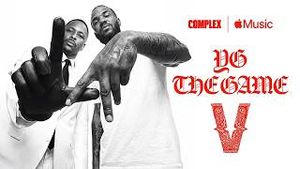 Video post by @complex on YouTube