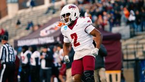 Image post by @imburgiaimages on Instagram