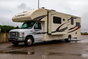 Image post by @reddeermotors on Facebook