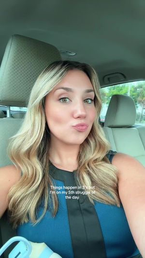 Video post by @madisonmiller555 on TikTok
