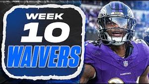Video post by @33rdfb on YouTube