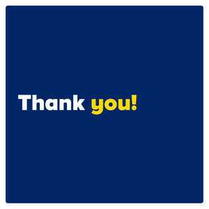 Image post by @medstarhealth on Instagram