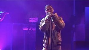 Video post by @rapbasementofficial on Facebook
