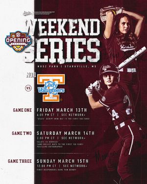 Image post by @hailstatesb on Instagram