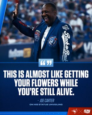 Video post by @sportsnet on TikTok
