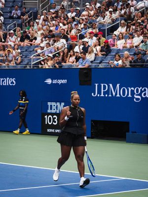 Video post by @thetaylortownsend on TikTok