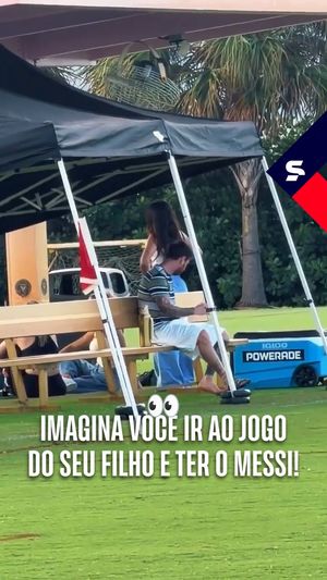 Video post by @sportv on Instagram