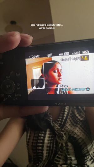 Video post by @amolikulkarni on TikTok