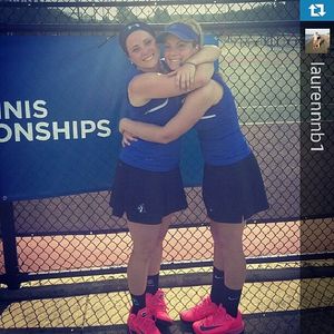 Image post by @etownbluejays on Instagram
