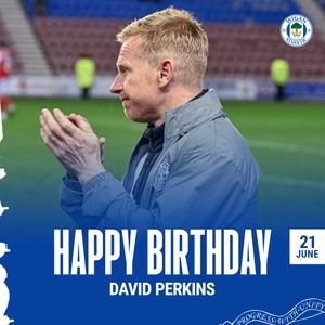 Image post by @laticsofficial on Instagram