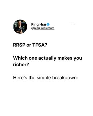 Image post by @ping_realestate on Instagram