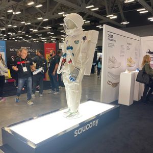 Image post by @C9Multisport on Twitter