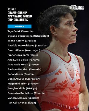 Image post by @insidegym on Instagram