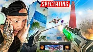 Video post by @timthetatman on YouTube