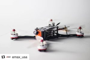 Image post by @xhoverllc on Instagram