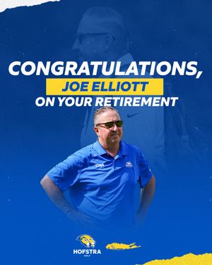 Image post by @hofstramgolf on Instagram