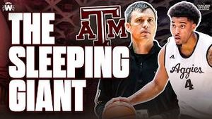 Video post by @collegesportsco on YouTube