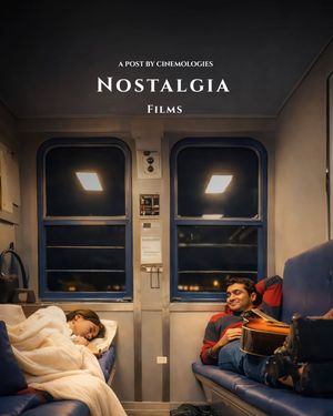 Image post by @cinemologies on Instagram