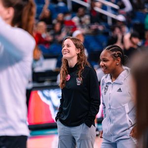 Image post by @_diamond3 on Instagram