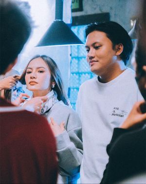 Video post by @rizkyfebian77 on TikTok