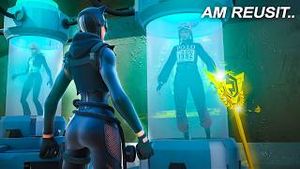 Video post by @v1pex13 on YouTube