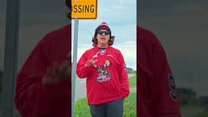 Video post by @leroyandleroy on YouTube