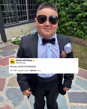 Video post by @itztherizzler on TikTok