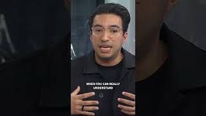 Video post by @today on YouTube