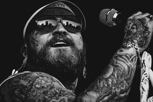 Image post by @david_jensen_media on Instagram