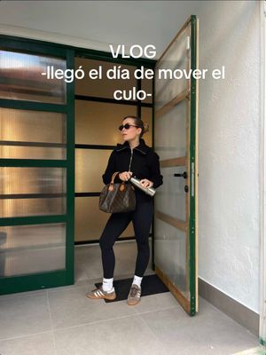 Video post by @carlotagrandeb on TikTok
