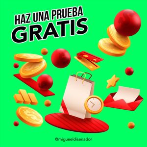 Image post by @migueeldisenador on Instagram