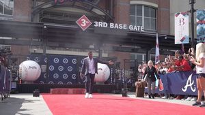 Image post by @js12 on Instagram