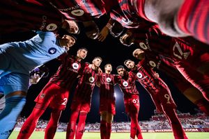 Image post by @juanguerra16 on Twitter