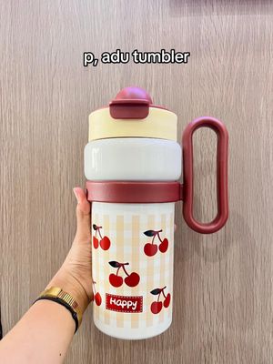 Video post by @amigooid_bali on TikTok