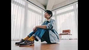 Video post by @taiwantimberland7726 on YouTube