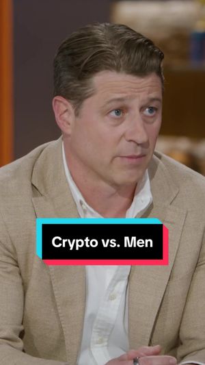 Video post by @thedailyshow on TikTok