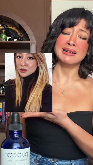 Video post by @sidandlisten on TikTok