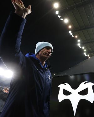 Image post by @leinsterrugby on Instagram