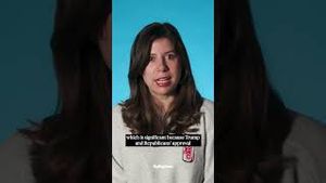Video post by @rollingstone on YouTube
