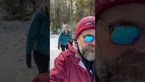 Video post by @tinyhouseexpedition on YouTube