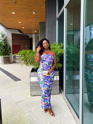 Image post by @ange_liah on Instagram