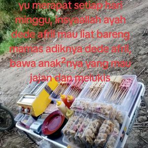 Video post by @da7april on TikTok