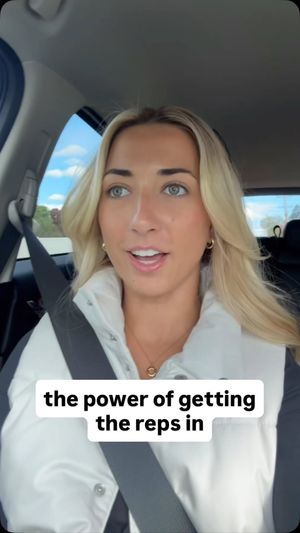 Video post by @theonlyhumanproject on Facebook