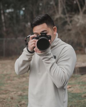 Image post by @anthonysyfilms on Instagram