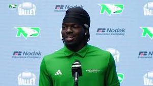 Video post by @undathletics on YouTube