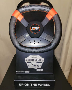 Image post by @mpi.innovations on Instagram