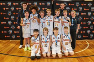 Image post by @basketball_vic on Instagram