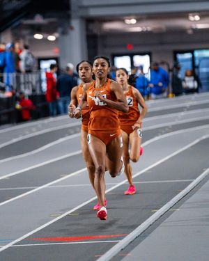 Image post by @texastfxc on Instagram