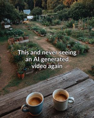 Image post by @shopearthhero on Instagram