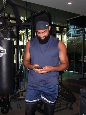 Image post by @adell7 on Instagram